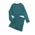 Conjunto "Alto Impacto" - Helise