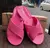 Sandália Moda - Estilo Melissa na internet