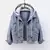 Jaqueta Forrada - Streatwear - comprar online