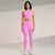 Conjunto Cintura Alta Legging e Top - Treino Fitness na internet