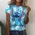 Imagem do T-Shirt Stich Lovers