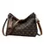 Flora Chic – Bolsa de Mão Luxo & Estilo - Helise