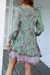 Vestido Plus Size - Encantos de Verão na internet