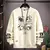 Moleton Desenhos - Moda inverno - comprar online
