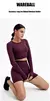 Conjunto "Alto Impacto" na internet