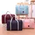 FlexiTravel - Bolsa de Viagem Impermeável na internet