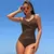 Maiõ Verão - Moda Sexy na internet