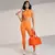 Conjunto Cintura Alta Legging e Top - Treino Fitness na internet