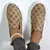 Mocassin Casual - PéLeve - comprar online