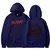 Moleton Casual - Hip Hop - loja online