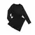 Conjunto "Alto Impacto" na internet