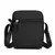 Bolsa de Ombro e Cintura – Compacta, Resistente e Moderna (Oxford) - comprar online