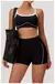 Conjunto Fitness "Energia em Movimento"