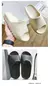 Imagem do Chinelo Nuvem - Slide Conforto
