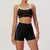 Conjunto Fitness "Energia em Movimento" - loja online