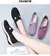 Tênis Ortopédico Feminino - Conforto e Estilo para Primavera e Verão na internet