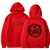 Moleton Casual - Hip Hop - comprar online
