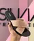 Imagem do Sandália Moda - Estilo Melissa