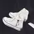 Tênis Casual - Tipo Allstar - comprar online