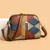 Imagem do Bolsa de luxo - Mensageiro Selvagem