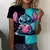 T-Shirt Stich Lovers