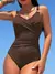 Maiõ Verão - Moda Sexy - Helise
