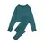 Conjunto "Alto Impacto" - loja online