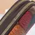 Bolsa de luxo - Mensageiro Selvagem - Helise