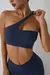 Top Esportivo Fitness - Destaque a Versatilidade: na internet
