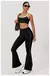 Conjunto Fitness "Energia em Movimento"
