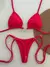 Biquini - Glamour Sexy - Helise