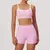 Conjunto Fitness "Energia em Movimento" na internet
