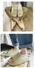 Chinelo Nuvem - Slide Conforto