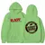Moleton Casual - Hip Hop - loja online