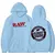 Moleton Casual - Hip Hop - comprar online