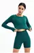 Conjunto "Alto Impacto" - Helise