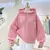 Moletom Capuz - Casual Desportivo - loja online