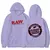 Moleton Casual - Hip Hop - comprar online