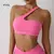 Top Esportivo Fitness - Destaque a Versatilidade: - loja online