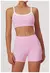 Conjunto Fitness "Energia em Movimento"
