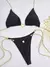 Biquini - Glamour Sexy - loja online