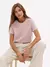 Imagem do T-Shirt Estilo Casual
