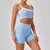 Conjunto Fitness "Energia em Movimento" - comprar online