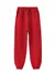Calça Forrada - Moda Inverno na internet