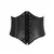 Espartilho Gótico - Moda Elegante - comprar online