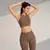 Imagem do Conjunto Cintura Alta Legging e Top - Treino Fitness