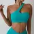 Top Esportivo Fitness - Destaque a Versatilidade: