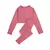 Conjunto "Alto Impacto" - comprar online