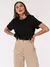 T-Shirt Estilo Casual - comprar online