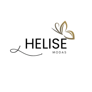 Helise